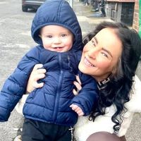 kaceylouiseexxx