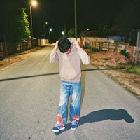 nitaiemds