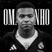 son original
