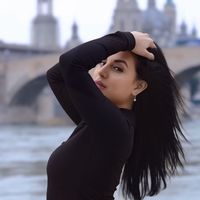 paulasandoval566