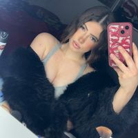 lialaazar
