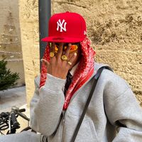 mood.ankiff