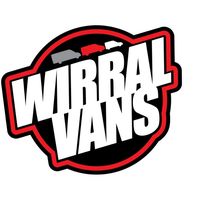 wirralvans