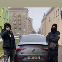 původní zvuk