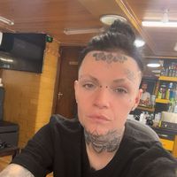 kbailey32