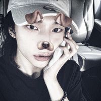 freakjin_editz