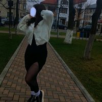 mqria.14