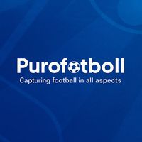 purofotboll