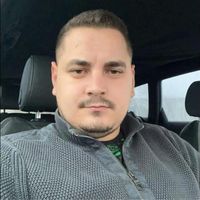 adrianleonte97