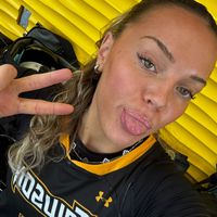 tildasjokvist