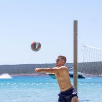 armin_mujagic