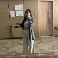 eirini_112