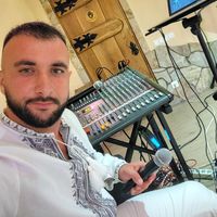 vik._777