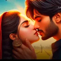 original sound - rani12171