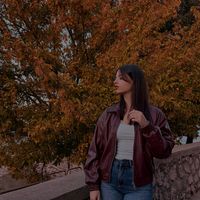 _.miriam.aiello_