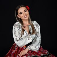 georgianapaduraruoficial