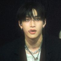 kckckckckpop