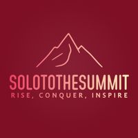 solotothesummit