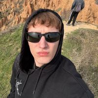 tonev_sw