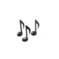 original sound