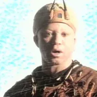 original sound - africamoviessongs