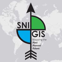 gis2499