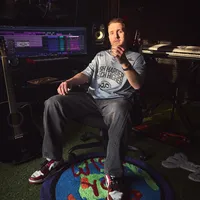original sound - lenti_rvr