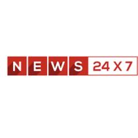 news24x7usa