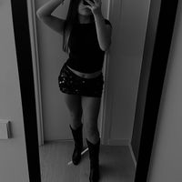 77_ggz23