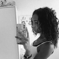 .janiyahx0