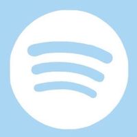 80z.music2