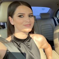mariahairdresser1