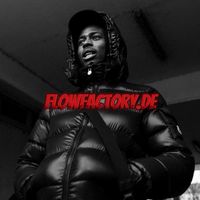 flowfactory.de