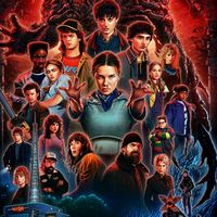 stranger_things2696