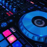 SM X Jim Beam Voddi by clubremixez