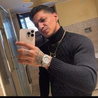 cristian_spn