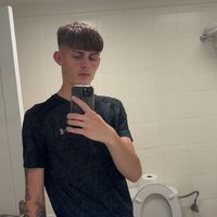 lewissheathh