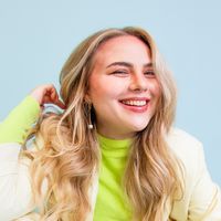 lauramwathen