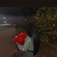 anamariaviziteu7