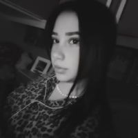 carlottabordonaroo_