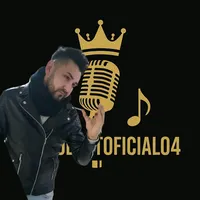 original sound - rbyrobertoficial04