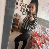 alinatecsa2