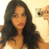 grcvies