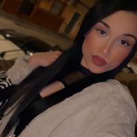 _nereajimenezz