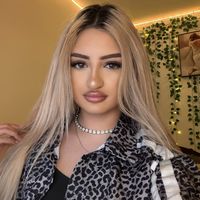 anamariaroberta___