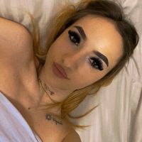 danii.dni0