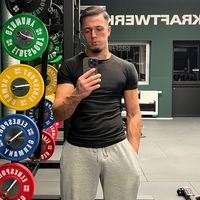 leotrim.pk