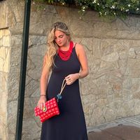 mariapolocruzate