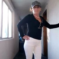 user42645641438494kat1