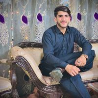 awaissarkar80